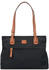Bric's Milano X-Bag 32 cm black