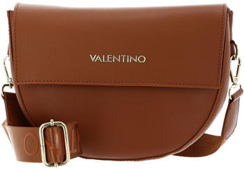 Valentino Bags Bigs Satchel cuoio
