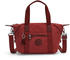 Kipling Art Mini