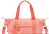 Kipling Art Mini