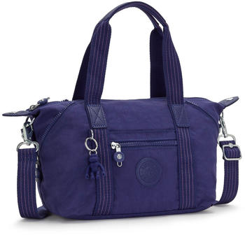 Kipling Art Mini galaxy blue