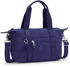 Kipling Art Mini