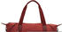Kipling Art M