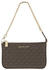 Michael Kors Jet Set Medium Chain (32F1GJ6W6B)