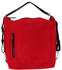 Mandarina Duck Hunter Shoulderbag