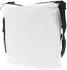 Mandarina Duck Hunter Shoulderbag