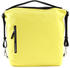 Mandarina Duck Hunter Shoulderbag