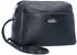 Picard Really (8036-929) black