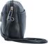 Picard Really (8036-929) black