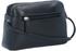 Picard Really (8036-929) black