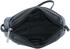 Picard Really (8036-929) black
