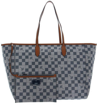 Joop! Cortina Piazza Shopper XL castlerock