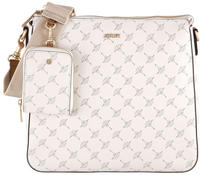 Joop! Cortina 1.0 Jasmina Umh&auml;ngetasche 27,5 cm beige