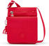 Kipling Basic New Eldorado Crossbody Bag S