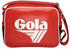 Gola Redford (CUB901)