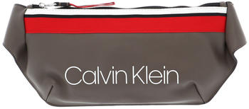 Calvin Klein Collegic Urban Crossover Army Ftge (K60K604456)