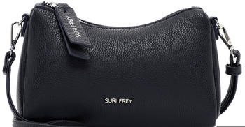 Suri Frey Caly S blue