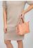 Suri Frey Dorothy Shopper S peach