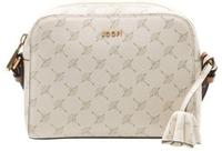 Joop! Women Cortina 1.0 Cloe Rei&szlig;verschlusstasche