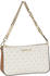Michael Kors Jet Set Medium Chain (32F1GJ6W6B)