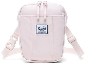 Herschel Cruz Crossbody rosewater pastel