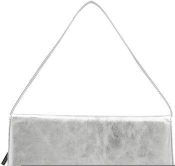Picard Auguri (494633F017) silber