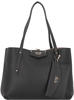 Shopper Eco Brenton Bag in Bag Black