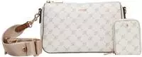 Joop Umh&auml;ngetasche Cortina 1.0 Jasmina Shoulderbag SHZ offwhite - 15