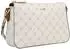 Joop! Cortina 1.0 Jasmina Shoulder Bag (4140006167) off white