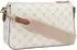 Joop! Cortina 1.0 Jasmina Shoulder Bag (4140006167) off white