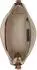 Joop! Cortina 1.0 Jasmina Shoulder Bag (4140006167) off white