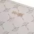 Joop! Cortina 1.0 Jasmina Shoulder Bag (4140006167) off white