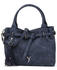 Suri Frey Romy Handbag (11595)