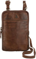 HARBOUR 2nd Mini Bag "Benita" Umh&auml;ngetasche, Schultertasche mit typischen