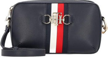 Tommy Hilfiger TH Club (AW0AW10795) desert sky