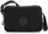 Kipling Abanu