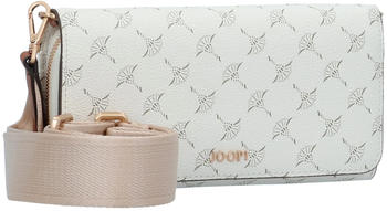 Joop! Cortina Leyli Shoulderbag offwhite