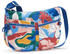 Kipling Izellah M