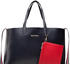 Tommy Hilfiger Iconic Tote Bag (AW0AW10932) desert sky