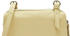 Liebeskind Mareike Crossbody S
