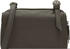 Liebeskind Mareike Crossbody S