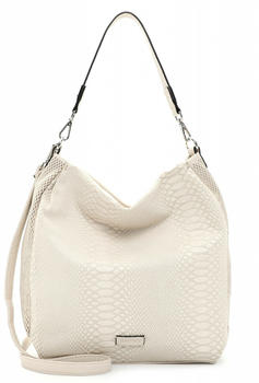 Suri Frey Beutel Marcy (13273,400) beige 400