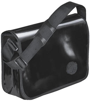 VELOFLEX Velocolor Crossbody Bag (70003) black