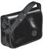VELOFLEX Velocolor Crossbody Bag (70003)