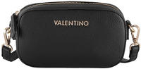 Valentino Bags Special Martu Crossbody Bag black