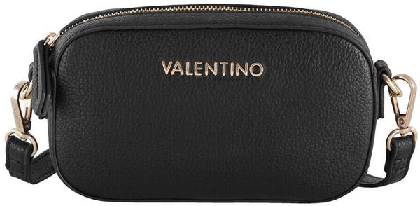 Valentino Bags Special Martu Crossbody Bag black