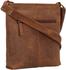 Harold's Antic Crossbag (291203) brown