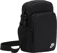 Nike DB0456-010 NK Heritage Crossbody Handtasche - Schwarz