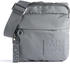 Mandarina Duck Umhängetasche Md20 Small (P10QMt04)