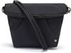 Pacsafe Handtaschen